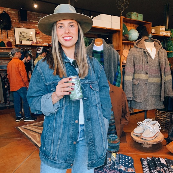 Meet your Posher, Maria - Picture 8 of 10